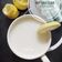 Cooksnap dari Sartiah Thya untuk resep #166 Brazilian Lemonade