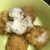 Cooksnap dari Vita Zebua untuk resep Macaroni cheese ball