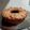 El cooksnap de Chiara cuando hizo Torta de banana y cafecito 🇦🇷(◕દ◕).