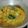 Cooksnap dari Igha Nurmayanti untuk resep Sayur tempe tahu dan telur
