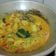Cooksnap dari Igha Nurmayanti untuk resep Sayur tempe tahu dan telur