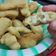 Cooksnap dari Ippe Hidayat untuk resep Cakwe bandung
