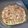 El cooksnap de Alicia de Lunares cuando hizo Crumble de manzana con avena en 10 min.