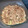 El cooksnap de Alicia de Lunares cuando hizo Crumble de manzana con avena en 10 min.