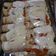 El cooksnap de Telma Fleitas cuando hizo Canelones de carne con salsa bechamel.
