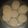 El cooksnap de Yeshay cuando hizo Alfajores de maizena.