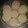 El cooksnap de Yeshay cuando hizo Alfajores de maizena.