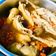Cooksnap của Dibee khi họ làm theo món Canh gà tiềm