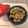 Viki自由揮灑kitchen 的 台灣味香菇肉燥 cooksnap