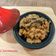 Viki自由揮灑kitchen 的 台灣味香菇肉燥 cooksnap
