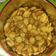Cooksnap dari Nae untuk resep Biji Ketapang