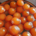 Sudharani // OS KITCHEN's cooksnap of when they made பிரட் குலாப் ஜாம்(bread gulab jamun recipe in tamil).
