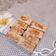 Cooksnap dari Keisha Moore untuk resep Kue Kacang (Peanut Cookies)