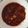 El cooksnap de Juan Emilio Miñarro Ibáñez cuando hizo Cazón o tintorera con tomate.