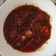 El cooksnap de Juan Emilio Miñarro Ibáñez cuando hizo Cazón o tintorera con tomate.
