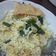 Cooksnap dari Detria Wulandari untuk resep Lodeh kacang panjang