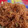Cooksnap dari Maulida untuk resep Bihun Goreng Spesial