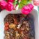 Cooksnap dari Putriima untuk resep Tumis Daging Jamur Champignon