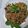 Rafandha Raiy Semrawood's cooksnap of when they made Thai Stir-fried Spicy Minced Pork With Holy Basil (Pad Kra Prao Moo Sap).