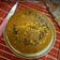 Cooksnap dari Siva Alesha_Kitchen untuk resep Bolu Labu Kuning