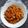 Cooksnap dari Nevi Sutio untuk resep Bistik ayam kilat