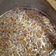 Cooksnap από Γωγούλι στη συνταγή Γλυκό σταφύλι!!! 🍇