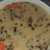 Cooksnap dari Umi Satria Arsya Khiar untuk resep Kentang telur kuah santan antiribet
