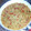 El cooksnap de Yoli cuando hizo Fideuá de verduras con socarrat.