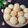 Cooksnap de PATRICIA *Patyco-Candybar* quando cozinhou Pão de queijo.