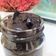 Cooksnap dari Hety Hafshah untuk resep Selai Coklat
