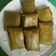Cooksnap dari Rose Sweet untuk resep Nagasari Pisang