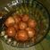Cooksnap dari yuyun yuniarti untuk resep Bakso Tempe