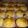 El cooksnap de cook_108152928 cuando hizo Pancitos chips.