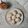Cooksnap dari Ratna Puspita untuk resep Chapssal (Donat Ketan Korea)