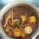 Cooksnap dari Ari Wahyuni untuk resep Tomyam seafood rumahan