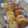 Cooksnap dari desy nuri untuk resep Wingko babat sumper empuk