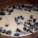 Cooksnap dari Eka Chandre Pratiwi untuk resep Oreo Pudding