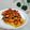 Cooksnap dari Mila🧕🏻 untuk resep Sambel Goreng Asin Cumi Pete