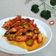 Cooksnap dari Mila🧕🏻 untuk resep Sambel Goreng Asin Cumi Pete