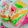 Cooksnap dari Muliati Muslimin untuk resep Rainbow Cake kukus ala ikah