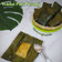 Cooksnap dari indy hindiyah untuk resep Wadai pais pisang