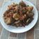 Cooksnap dari Ramawati Wati untuk resep Ayam Goreng Mentega