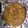Raveena Khanna (@eat.me.drink.mee)'s cooksnap of when they made Dry fruits Cake.