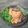 Cooksnap dari Hadleny Kitchen untuk resep Nasi Goreng Daun Jeruk