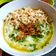 Cooksnap dari Sartini untuk resep Bubur Ayam Bandung