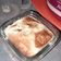 Cooksnap dari Erni Widjanarko untuk resep MPASI 10m+ snack Regal cheesecake
