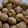 Dhruvi Shet's cooksnap of when they made Fried modak.