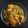 Darshana Patel's cooksnap of when they made Paneer Tikka Masala.