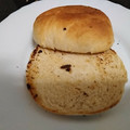 El cooksnap de Espinar cuando hizo Pan esponjoso para hamburguesas.