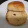 El cooksnap de Espinar cuando hizo Pan esponjoso para hamburguesas.